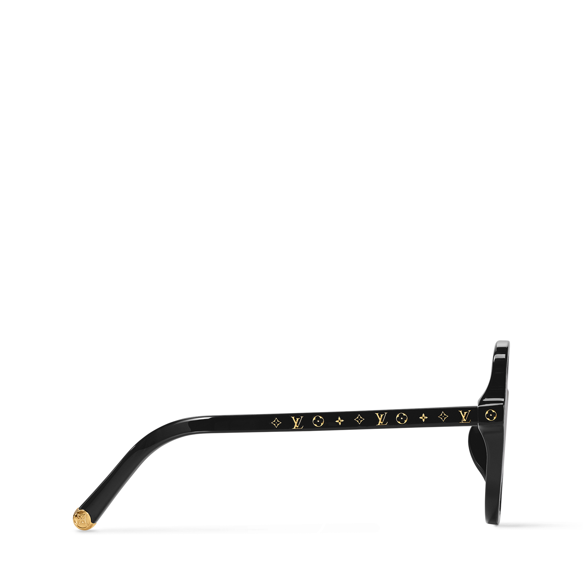 louis-vuitton-my-monogram-